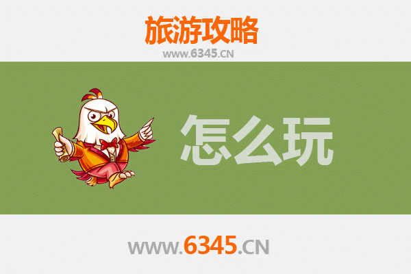 节假日拉萨曲水深度游：高原秘境与文化遗产探索攻略